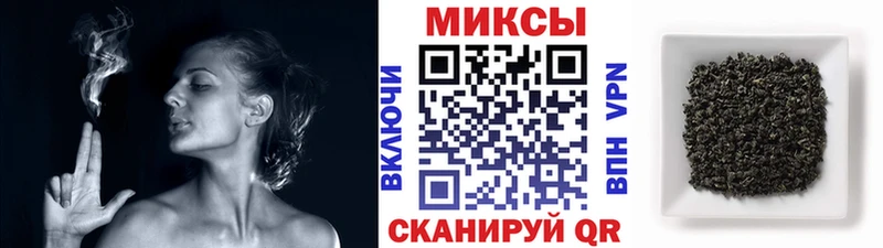 кракен вход  Севастополь  БУТИРАТ оксана 