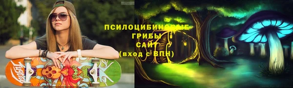 spice Новокубанск