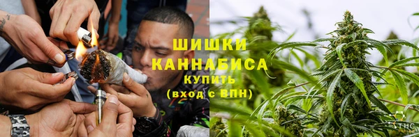 mdpv Новозыбков