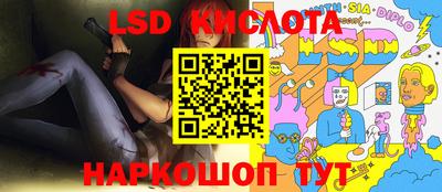 спиды Кимры