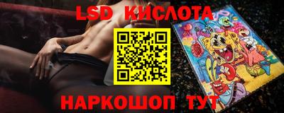 шишки Кинель