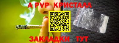 спиды Кимры