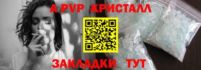 шишки Кинель
