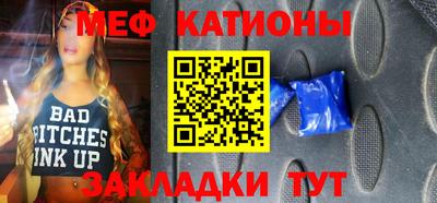 скорость Апрелевка